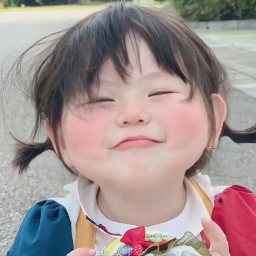 User icon: anhaoshuai