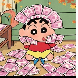 User icon: huyuanyuan