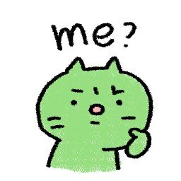 User icon: zhangyiming1