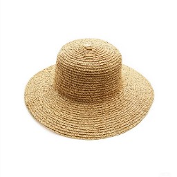 User icon: zhouzhifeng