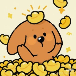 User icon: jiaojinshuai