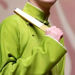 User icon: chenxuejing