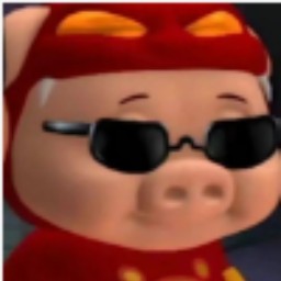 User icon: qianjuncheng